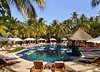Bandos Island Resort 